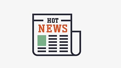 便攜呼吸機(jī)在航空運(yùn)輸過(guò)程中需要注意哪些特殊事項(xiàng)？